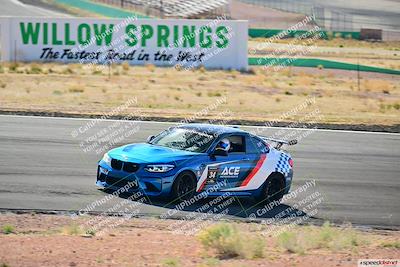 media/Mar-21-2025-Speed District (Fri) [[ac493b06ce]]/On Track/